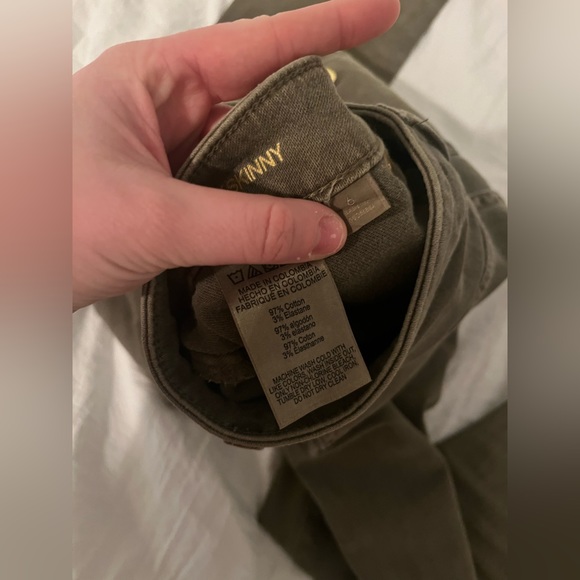 Michael Kors Pants - Picture 3 of 4